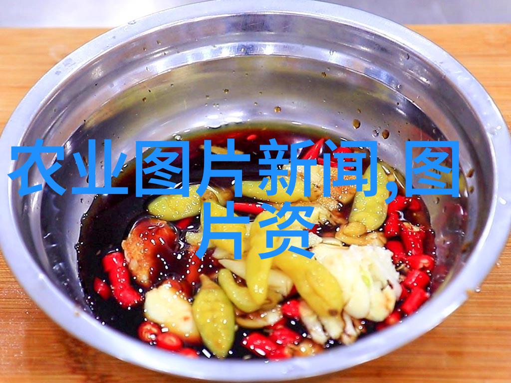 鸭饲料的配制及注意事项