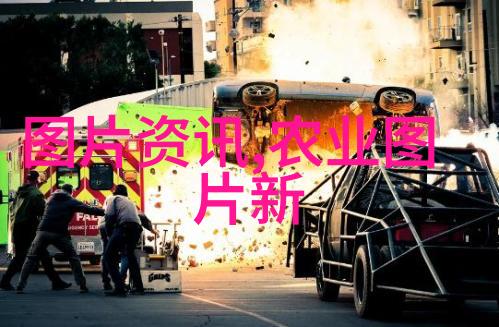 施用微生物肥料谨防三误区