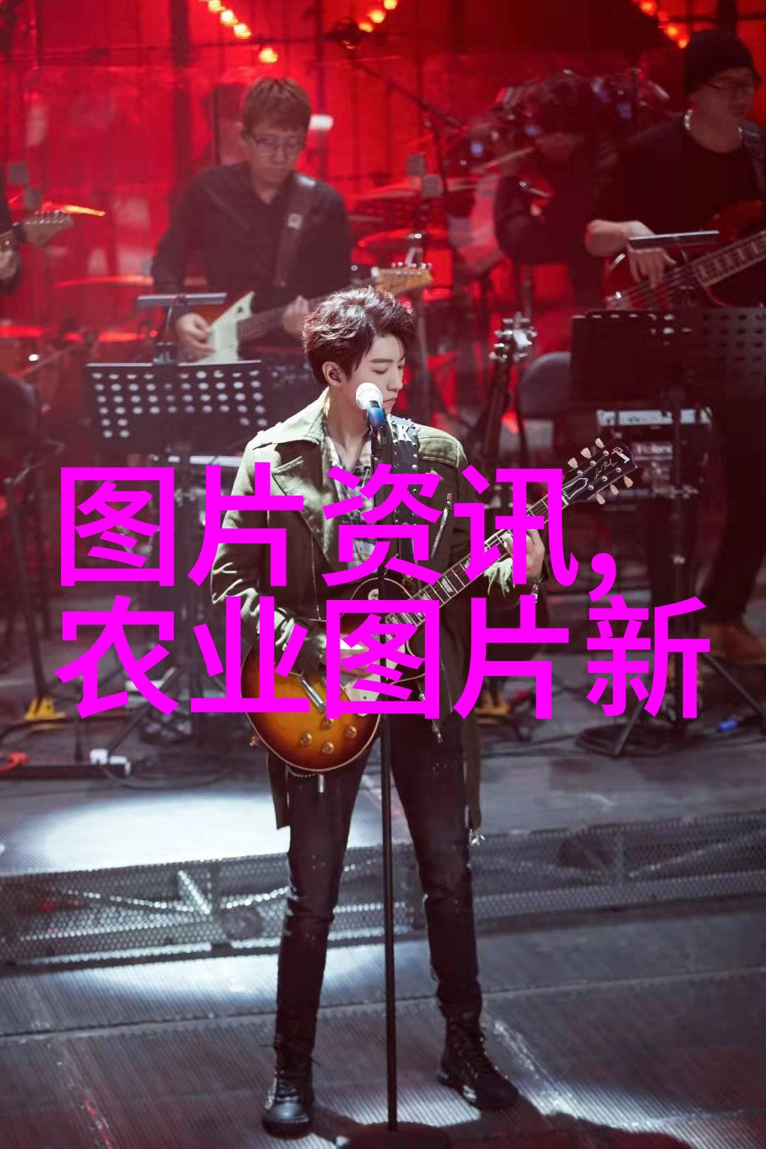 信任的承诺我靠谱你随意txt背后的故事