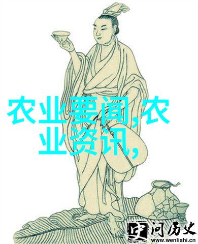 你还活着呀老爸的那份惊喜电话