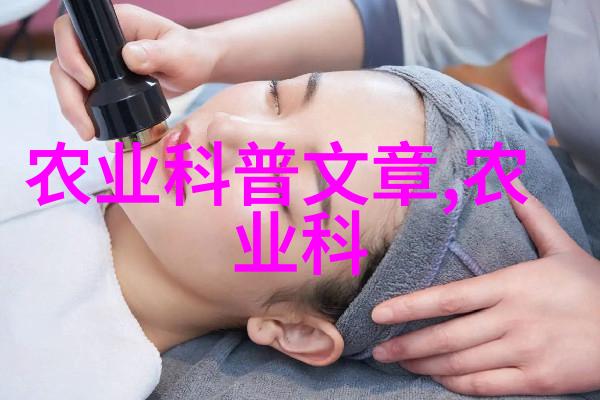 茶树的知识翠绿香叶下的秘密花园