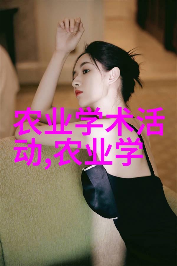 金黄色稻谷的守护者稻谷烘干机的秘密之处