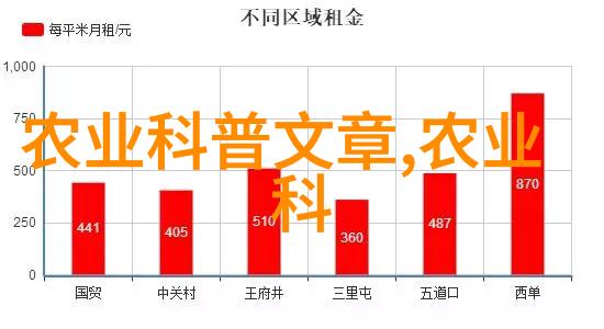 花园里的美丽之旅如何种下梦想的种子