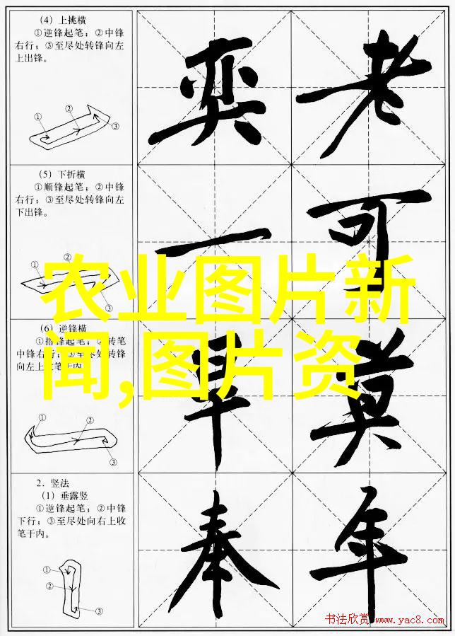 香料中的财富高价药材一年一收的秘密