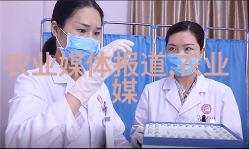 畜牧界的金钱树揭秘养殖业的未来趋势