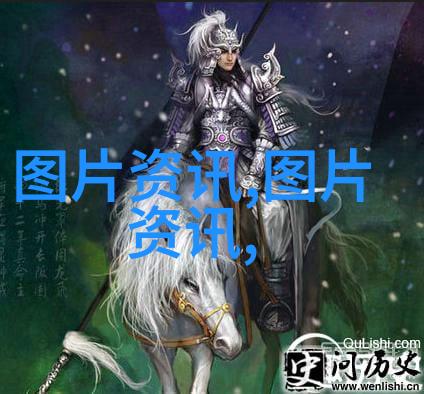 铁甲巨龙的归途拖拉机在农田的故事