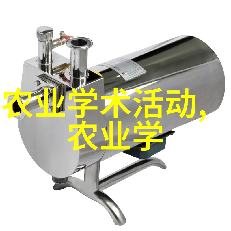 绿意盎然家园在城市生活中常见100种木本植物能带来什么益处