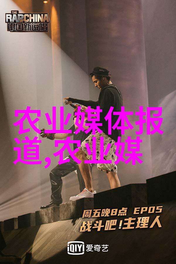 全面解读民法典条文深度分析与实务应用