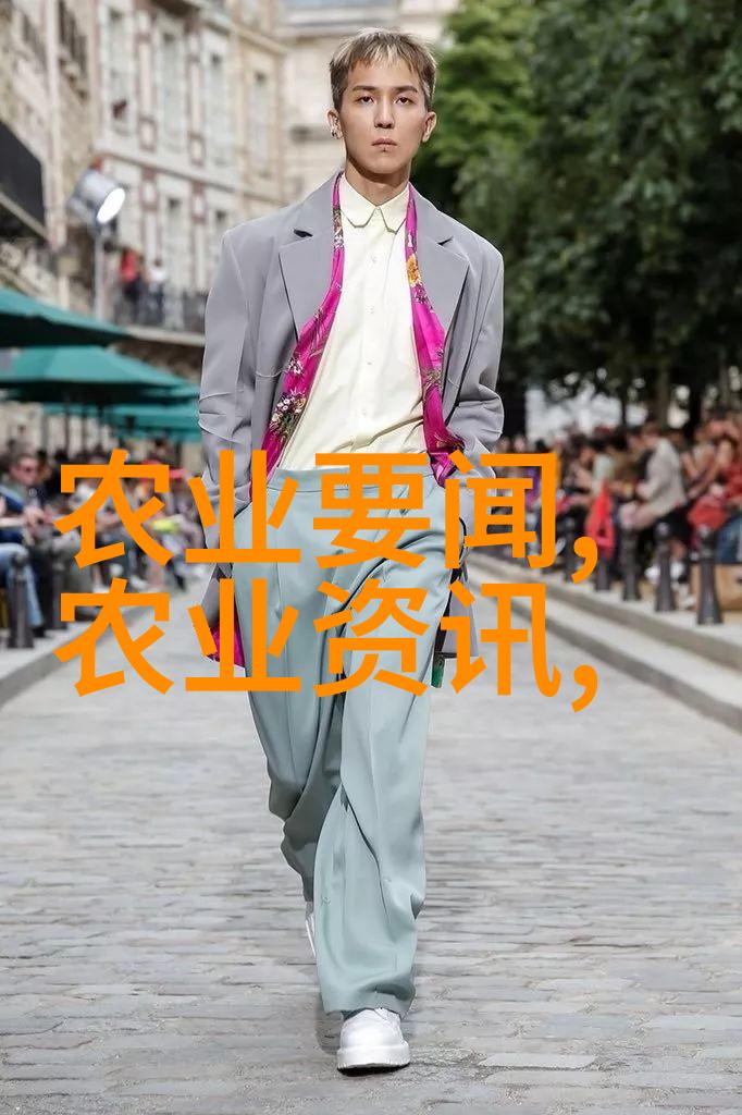 茶叶功效提升免疫力降脂减肥抗氧化清洁身体