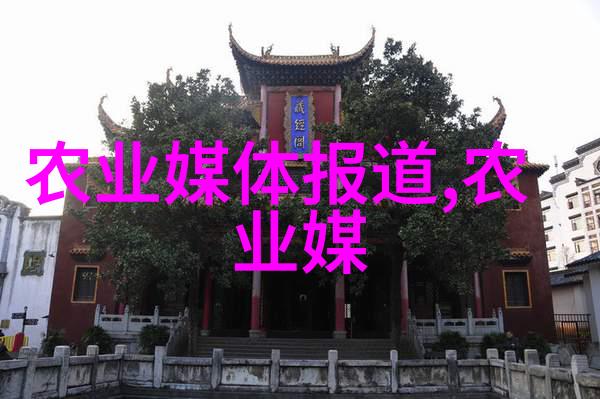 主题我来教你怎么在家种100种水果的种子小盆栽