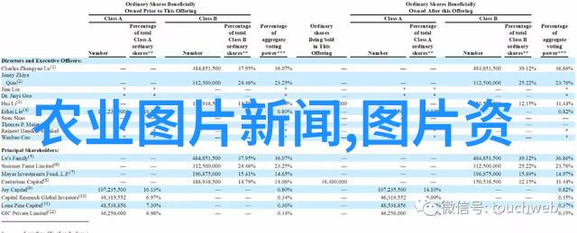 稻谷烘干机能否革新农业晒谷传统
