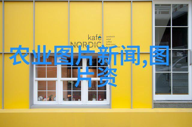 云南省中药材收购市场我在云南的这趟经历从山间采摘到市集交易