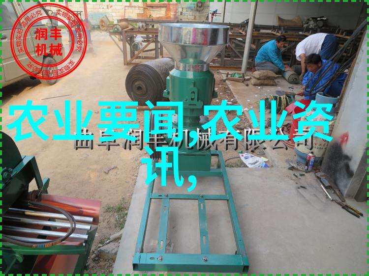 水分管理正确的浇水方法提高产量