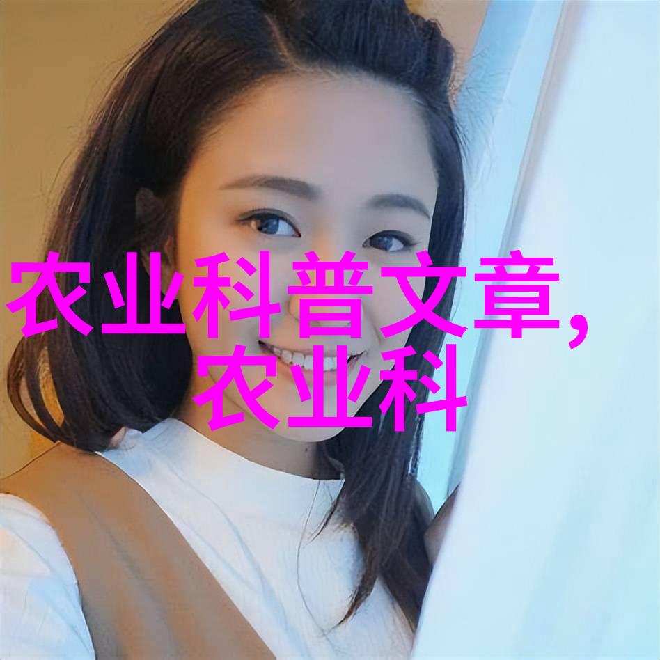 如何选购经济实惠的花木种苗花木种苗价格带你了解花卉价格如何形成