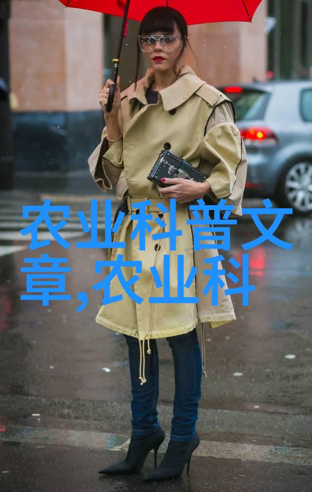 家庭药园10种比较容易种植的药材