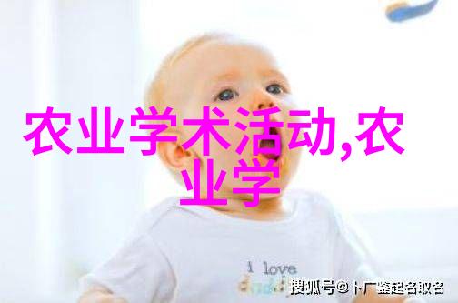 春季园艺-揭秘郁金香的种植方法与最佳时间