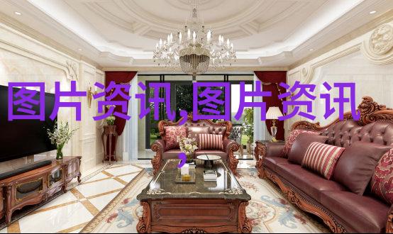 赏析不同茶叶形状的艺术之美
