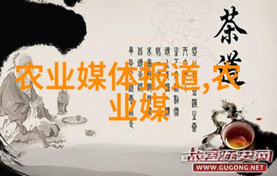 相亲第二天就日了爱情的火花与现实的冷风