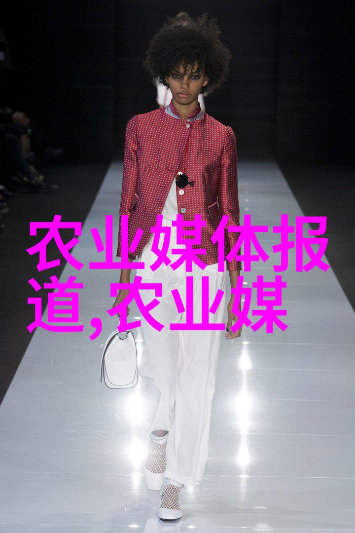 家庭客厅养什么花好-温馨空间里的绿意与香气