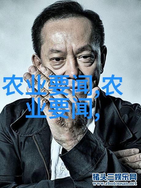 我的宠物狗狗的成长历程
