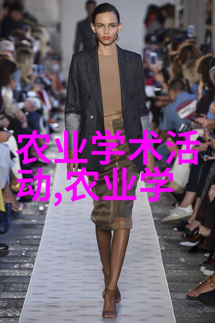 农村创业小型加工厂有哪些咱们乡下的小工厂那些做起来的好主意