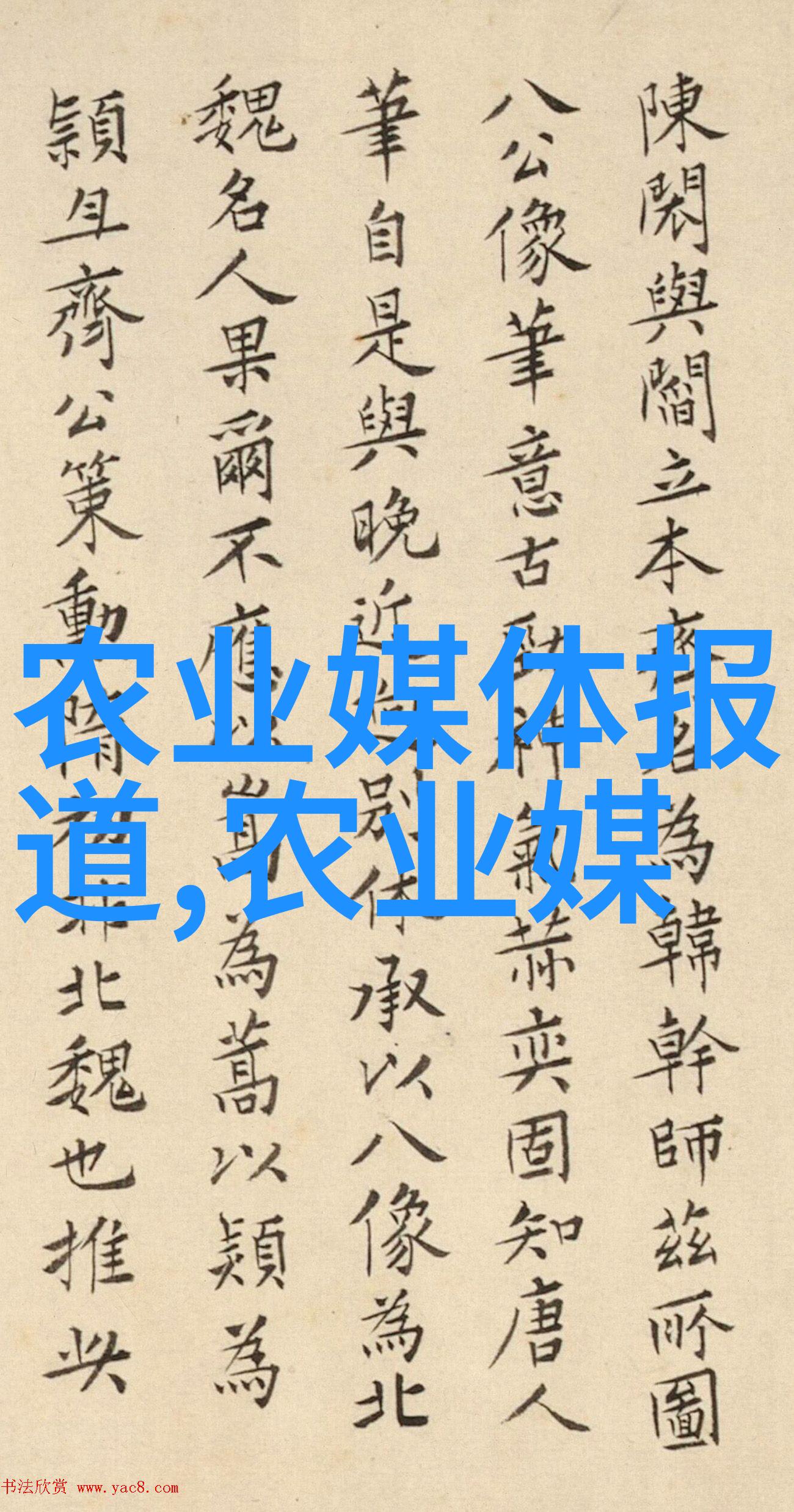 探索茶文化的深度编制一堂生动的PPT课件