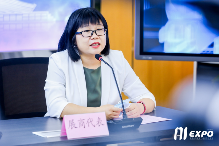 农业科普活动_农业科普知识宣传材料_科普农业活动有哪些
