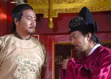 茶叶的由来简介品一杯源远流长的故事