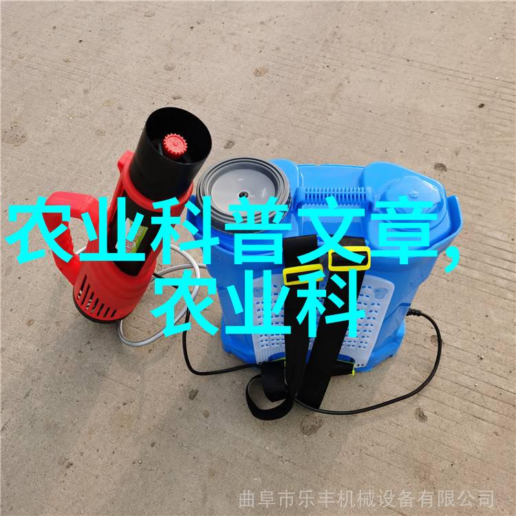 择天记txt我是怎么在仙侠世界里成为大神的