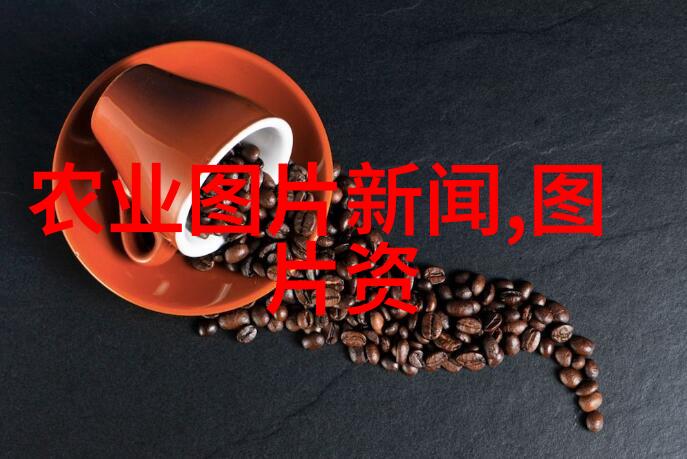 我你不知道的法律法规那些常被忽视但超级重要的规定