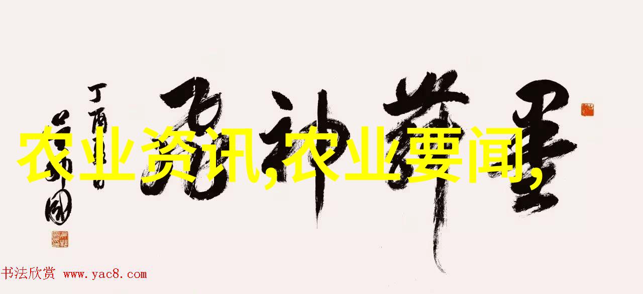 无土水培蔬菜种植我的绿 thumb小冒险