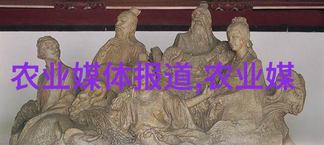 智能化管理在现代农业种植技术中的应用有哪些