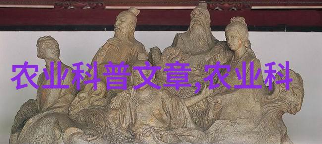 在2021年国家最新出台的十大政策指导下江西省的大球盖菇高效栽培技术培训和现场观摩会在高安市是不是已