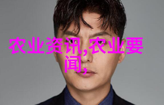茶道的内涵我是如何在一壶热茶中找到生活的宁静