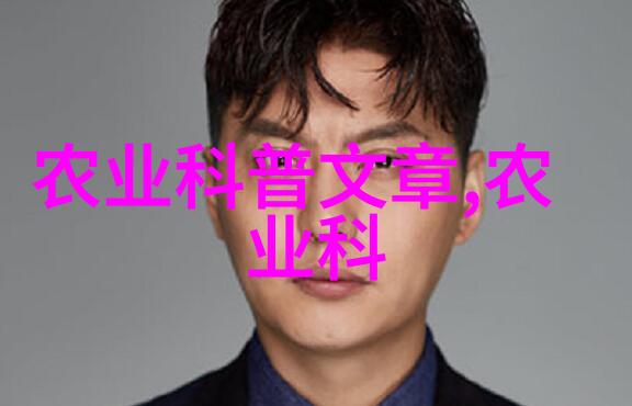 从古代到现在人们为何害怕把茶花树放在住宅里