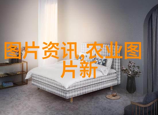 水平定向钻机技术的前景与应用