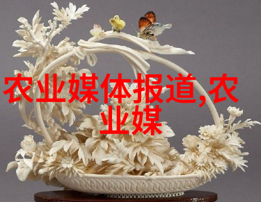 家庭园艺小技巧最容易种的盆栽水果