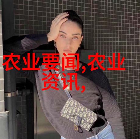 未来趋势展望生物科技如何革新传统的家禽繁育过程