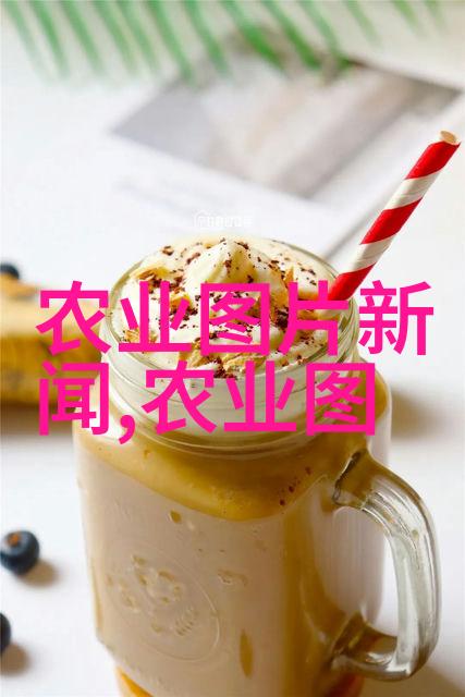 最容易种的盆栽水果来尝试一下我的小巧可爱柠檬树吧