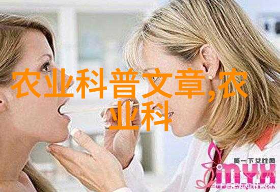 在2023年社会种植中甘蔗正确的施肥方法有何前景