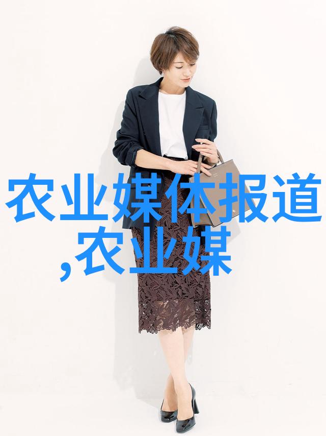 新手养蜜蜂指南如何开始养殖蜜蜂