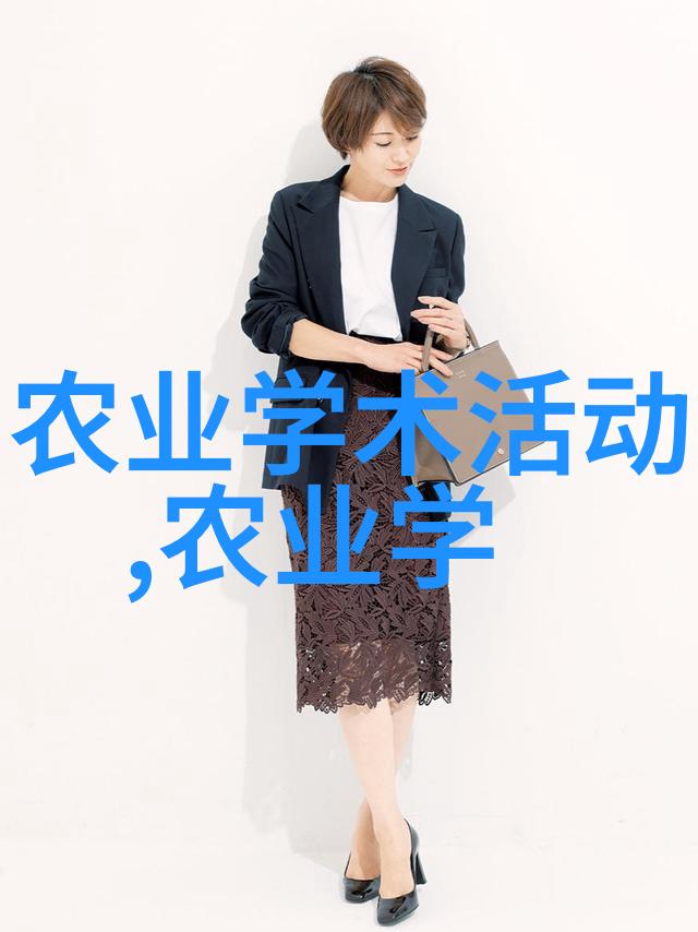 如何选择合适的大专宠物医学学习路径