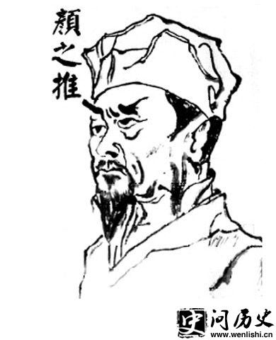 贵阳苗木种植基地绿意盎然的生态宝库与未来森林之源