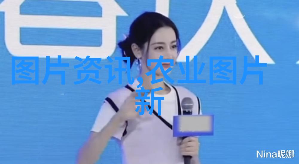 法律之网100条隐秘条款的追踪