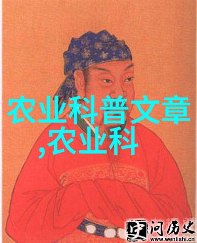 驾驭激情RH男男车车的无界旅途
