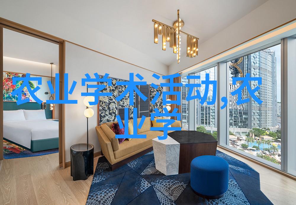 从零到英雄一万块起步你应该培育出什么来