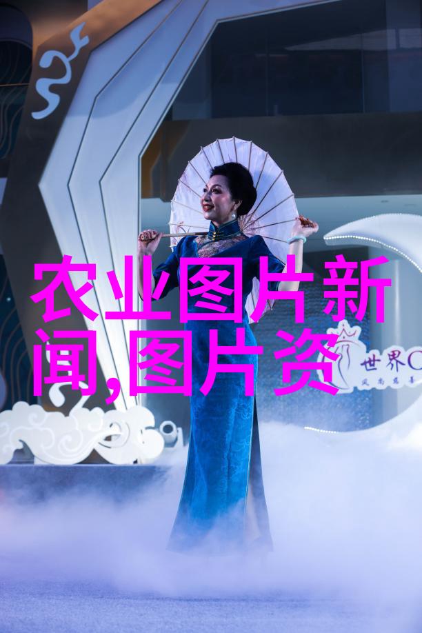 绿色健康的选择蔬菜种植技术探究与实践