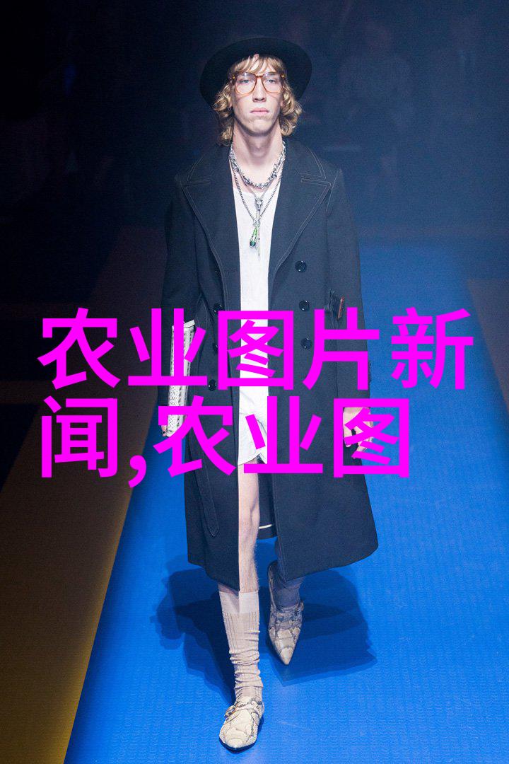 在镜子面前看我是怎么爱你的每天对着镜子我都告诉自己我是为了你而坚持的