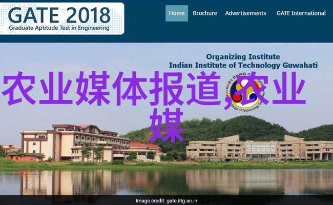 主题我来给你看看15公分樱花树的价格表吧