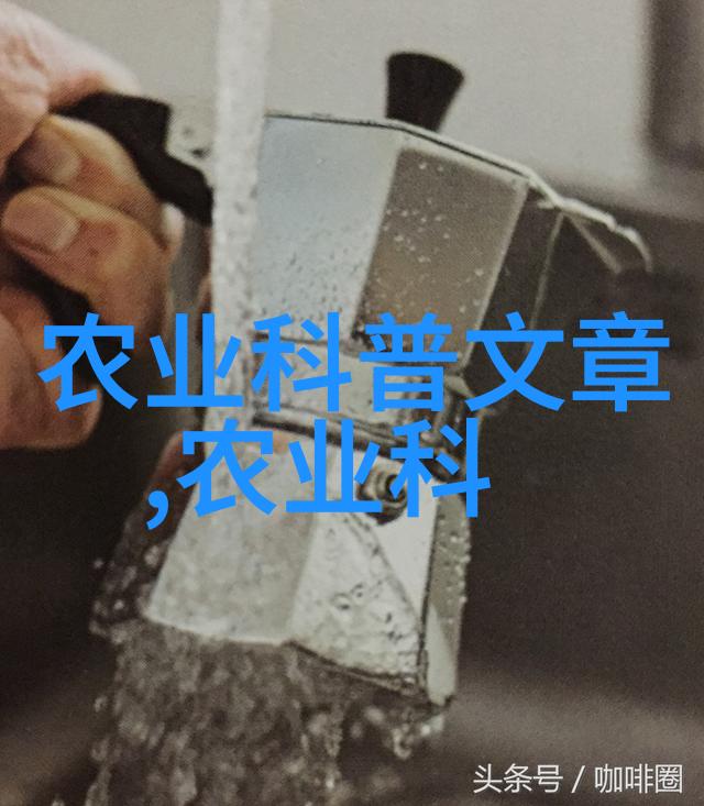 茶的奇迹揭秘一杯温暖的健康之源